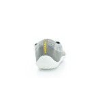 Leguano Score Grey