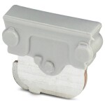 Phoenix Contact 3038956 Průchozí spojka 50 ks