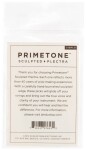 Dunlop Primetone Standard 1.0 with Grip