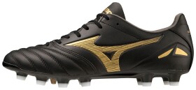 Kopačky Mizuno MORELIA NEO IV PRO P1GA233450 Velikost obuvi EU: