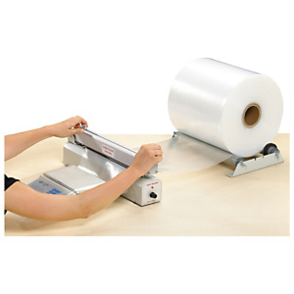 Příslušenství ke svařovacímu stroji Easy Packer®, 300 mm
