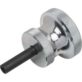 KS Tools 700.1331 Speciální bourací kladivo
