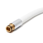 Raménko Ceramia S-Line Pro bílá SLPRO290RAMB2F SLPRO290RAMB2F