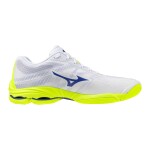 Volejbalová obuv Mizuno WAVE LIGHTNING PRO V1GA266039 Velikost obuvi v EU: 45