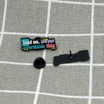 Pinarna.cz hold on, let me overthink this / počkej, ještě to musím "přepřemyslet" - barevný