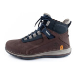 Boty Timberland M TB0A5MM4 V13 41