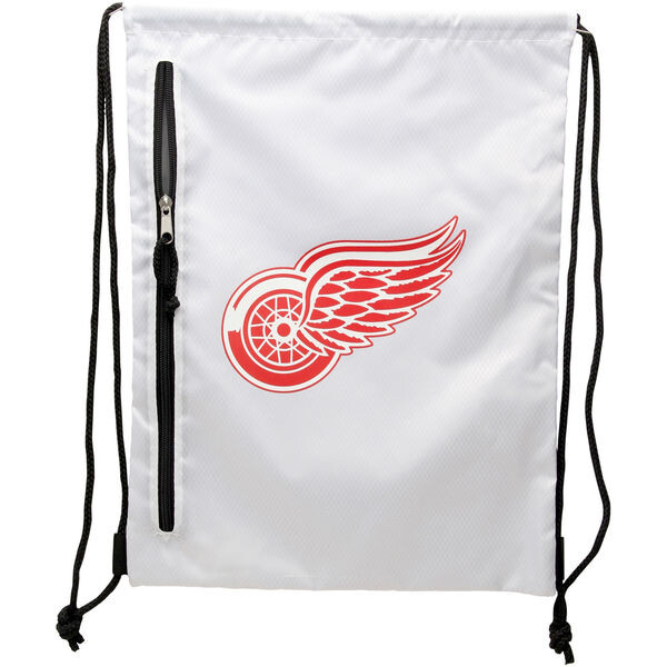 FOCO NHL vak Detroit Red Wings Chalk