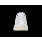 Boty K-Swiss Slammklub CC M 08911-937-M 41.5
