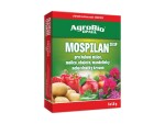 AGROBIO Mospilan 20 SP