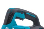 Aku přímočará pila Makita LXT DJV184RTJ