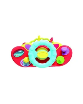 Playgro Volant se zvuky