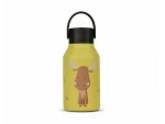 Runbott Mii Moose / Termoláhev / 350 ml (973199RB)