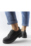 Polobotky model 207042 Solea 36