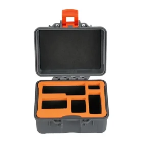 Sunnylife AQX-25 / Vodotěsné pouzdro / pro Osmo Nano (AQX-25)