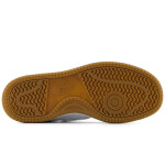 Tenisky New Balance Jr GSB480FR boty
