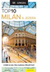 Milán jezera TOP 10 kolektiv autorů