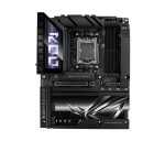 ASUS MB Sc AM5 ROG CROSSHAIR X870E HERO BTF, 4xDDR5, WIFI, 1xHDMI, 2xThunderbolt, ATX EDF_1887800