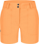MONTURA Sarzana Shorts Woman, Melon velikost: S