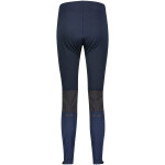 Dámské běžkařské kalhoty Swix Nordic XC Pants W