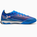 Boty Puma Ultra 6 Match IT 108517-01 40 1/2