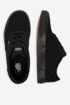 Tenisky Vans ATWOOD VN000KI5186 Látkový materiál