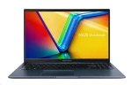 Asus Vivobook 15 stříbrná / 15.6" FHD / Intel Core i5-13420H 2.1GHz / 16GB / 1TB SSD / Intel Iris X / W11H (X1502VA-NJ882W)