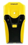 Stanley S2 STHT77588-0