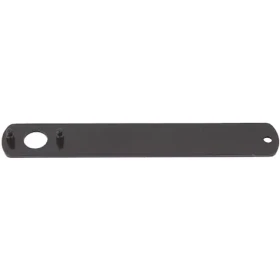 Makita 782423-1 / Klíč pro úhlové brusky 115 - 125mm (782423-1)