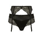 Panache Ana black 34