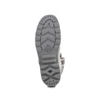 Boty Palladium Baggy W 92353-095-M EU 41