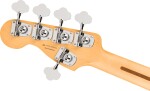 Fender Player II Modified Active Jazz Bass V RW 3TS