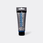 Maimeri Acrilico 200 ml Cyan 400