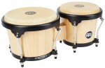 Meinl HB100NT Headliner Series