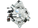 Alternátor NISSAN Patrol GR IV a Patrol II/III 2.8 Diesel (D/TD)