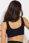 Mitex FEEL GOOD BRA kolor:black M
