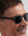 Izipizi Sun #C Black