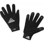 Rukavice adidas FieldPlayer 033905 10