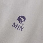 Lobster & Lemonade Pánská mikina Minnesota Vikings NFL L&L '96 Classics Crew Sweater Velikost: 2XL