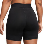 Nike DF Strike NP Short W DH8327 010 dámské šortky XL