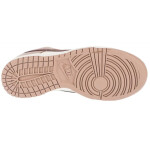 Boty Nike Dunk Low W DD1503-125 41
