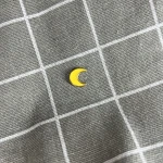 Pinarna.cz Měsíček