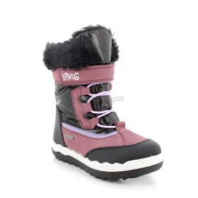 Dětské zimní boty Primigi 4885511 Velikost: