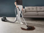 Tefal Compact Power XXL TW4B36 / Vysavač / 550 W / 2,5 l / 75 dB (TW4B36)