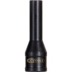 KS Tools 152.1032 Šroubovák pro žhavící startér 4,50 mm