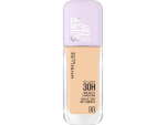 Maybelline New York Super Stay Lumi Matte 98 make up, 35 ml