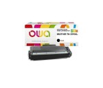 OWA Armor toner pro Brother DCP-L2622DW 3.000 str., komp.s TN2590XL EDF_1082802
