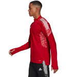 Pánský tréninkový top Condivo 21 Primeblue GH7155 Adidas