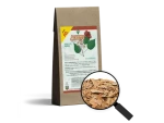 Achiote čaj 50 g