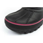 Sněžnice Lee Cooper Jr LCJ-24-44-2855K 32