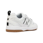 New Balance Numeric# M NM808TNB boty 43